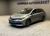 Toyota Auris 1.8 Hybrid AT SELECTION TS - náhled 1
