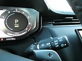 Land Rover Range Rover Sport Dynamic HSE P460e - náhled 20