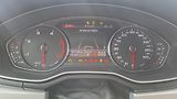 Audi A4 30 TDi S tronic Business line  - náhled 26