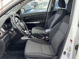 Suzuki Vitara (2022) 1.4BJet AllGrip, ČR, LED - náhled 9