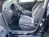 Volkswagen Golf Plus (2013) 1.4 TSi, Life, TZ, +kola - náhled 9