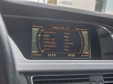 Audi A4 (2008) 2.0TDI 105KW Sline – ROZVODY - náhled 26