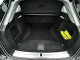 Audi A4 35TFSI Aut. Sport DPH TZ  - náhled 22