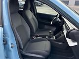 Citroën C3 S&S You - náhled 9