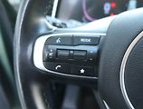 Kia Sportage (2022) Gold 1.6 T-GDI - náhled 16