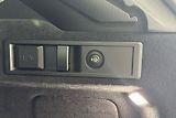 BMW Řada 3 řady 3 | 320d xDrive - náhled 11