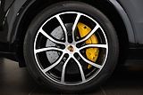 Porsche Cayenne Turbo Approved/Ceramic/Burmest - náhled 22