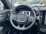 Volvo XC40 B3 PLUS BLACK EDITION ACC,360 - náhled 22