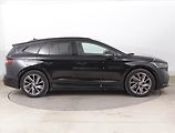 Škoda Enyaq (2022) Sportline iV 60 (62 kWh) - náhled 6