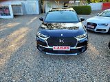 DS Automobiles DS7 Crossback 1,6 E-Tense PHEV,4x4,220kw - náhled 40