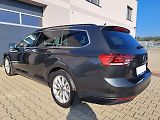 Volkswagen Passat (2022) 1.5 TSI DSG, ZÁRUKA - náhled 10