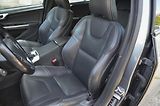 Volvo V60 (2016) 2.4 D6 AWD PHEV 212kW Momentum - náhled 19