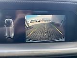 Alfa Romeo Stelvio (2024) 2,2 JTD  Veloce (154kW) NM 4x4 - náhled 20