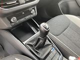 Škoda Scala (2023) 1.0 TSi, 1.maj,ČR, Style - náhled 16