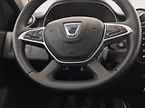 Dacia Duster (2022) 1.5 Blue dCi, 4X4, ČR,1.maj - náhled 17