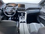 Peugeot 3008 (2018) 1.2 PT, GT Line, LED, kamera - náhled 8
