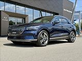 Genesis GV70 AWD  Electrified Sport - náhled 1