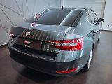 Škoda Superb 2.0TDI, Style DSG 110 kW - náhled 3