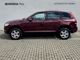 Volkswagen Touareg (2007) 2,5TDI 128KW 4X4 AUTOMAT - náhled 2