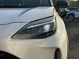 Toyota Yaris Cross 1.5HEV, ČR-1m, Executive, DPH - náhled 8