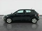 Škoda Fabia (2017) Ambition 1.2 TSI, Tempomat - náhled 2