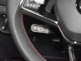 Škoda Scala 1,5 TSI Monte Carlo Tažné - náhled 19