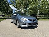 Mazda 6 2.0 Active - náhled 15