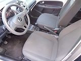 Volkswagen up! MOVE 1.0 MPI - náhled 10