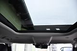 Land Rover Defender 110S D240 AWD MERIDIAN ČR - náhled 24