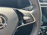 Škoda Superb (2022) Combi 2.0 TDI DSG Style - náhled 15