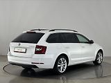 Škoda Octavia Style 4x4 DSG - náhled 1