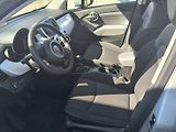 Fiat 500X (2015) 1.6 E-Torq 110k Plus - náhled 13