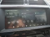 Jaguar F-Pace (2019) 5.0 SVR 550HP, Plný servis - náhled 32