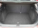 Citroën C4 (2016) 1.2 PT, ČR, AC, navi, park - náhled 7