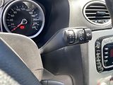Ford Focus 1.6 TDCi 90PS KOMBI STK  - náhled 146