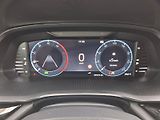 Škoda Octavia (2022) Combi Style Plus DSG 4x4 2,0TD - náhled 18