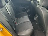 Volkswagen T-Roc (2026) 1,5 eTSI 7DSG R-Line - náhled 17