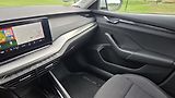 Škoda Octavia  2.0TDI 110kW Ambit DSG CZ DPH - náhled 22