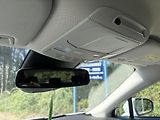 Ford Mondeo (2020) Titanium 8AT 2.0 EcoBlue -Full - náhled 32