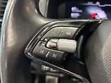 Škoda Karoq (2021) 1.5TSI DSG Style LED DCC TZ - náhled 14