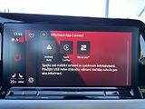 Volkswagen Golf 1.0TSi 81kw NAVI KOUPENO V ČR - náhled 22