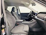 Škoda Kodiaq 2,0 TDI 110kW DSG Selection - náhled 8