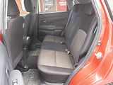 Mitsubishi ASX (2014) ČR 1.8D 110KW 4x4 – TV - náhled 38