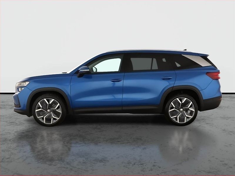Škoda Kodiaq (2024) 2.0 TDI, Exclusive Selection - fotka 3 z 21
