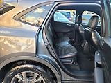 Ford Kuga 2,5 PHEV,165KW,ST-LINE,led,kůž - náhled 16