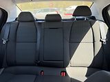 Peugeot 508 1.6 16V - náhled 13