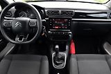 Citroën C3 1.2 PT,DKLIMA,TEMP,PDC,LED,DPH - náhled 39