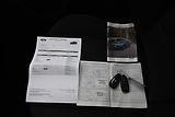 Ford Focus (2023) 1.5 LED VIRTUAL ACC BO 8AT ECO - náhled 31