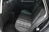 Volkswagen Golf 1,6 TDI 77kW MATCH Navigace - náhled 14