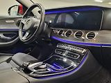 Mercedes-Benz 220 (2017) - náhled 39